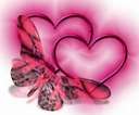 mon coeur